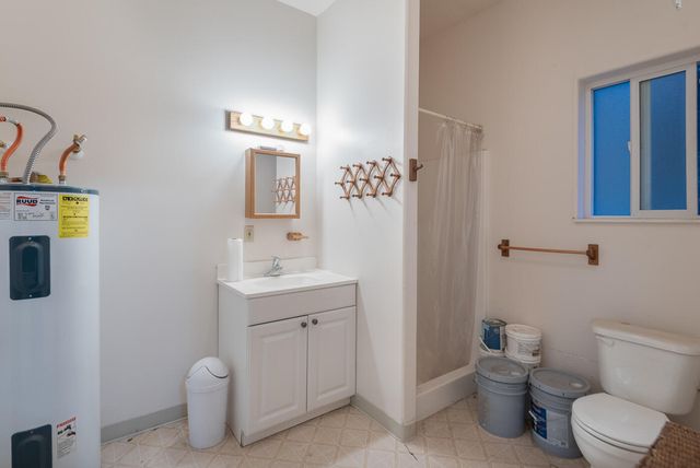 14731 Longleaf Pine, La Pine, OR 97739