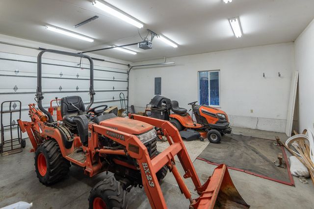 14731 Longleaf Pine, La Pine, OR 97739