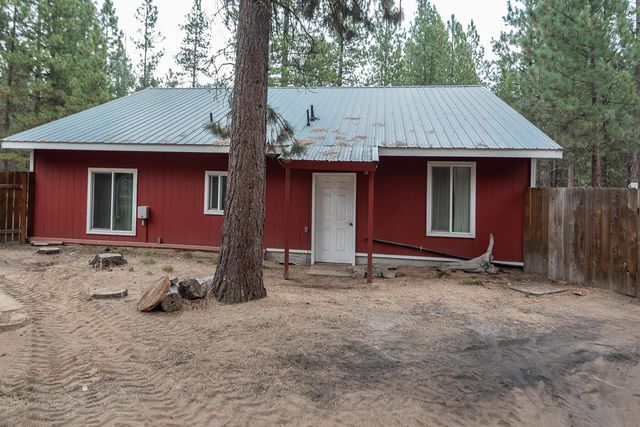 14731 Longleaf Pine, La Pine, OR 97739
