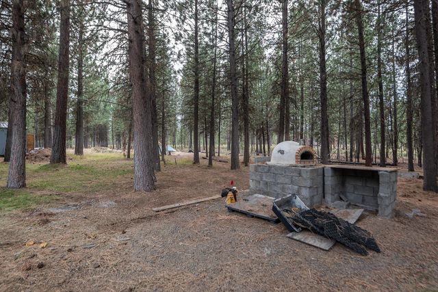 14731 Longleaf Pine, La Pine, OR 97739