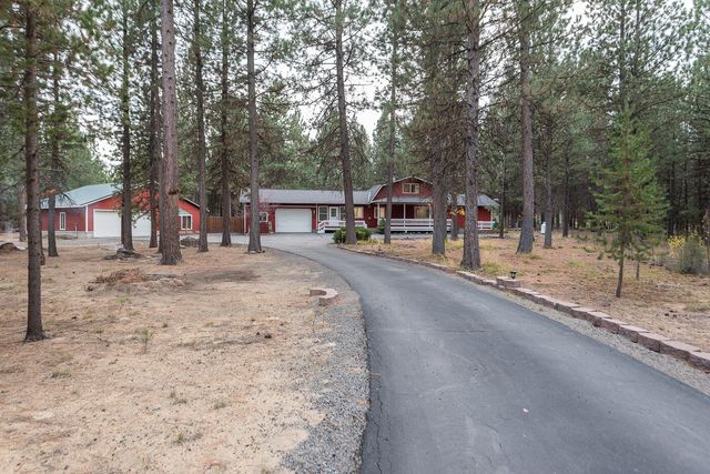 14731 Longleaf Pine, La Pine, OR 97739