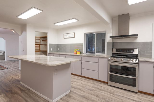 14731 Longleaf Pine, La Pine, OR 97739