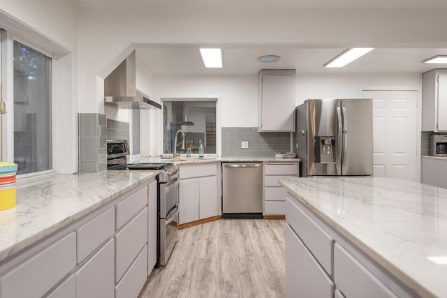 14731 Longleaf Pine, La Pine, OR 97739