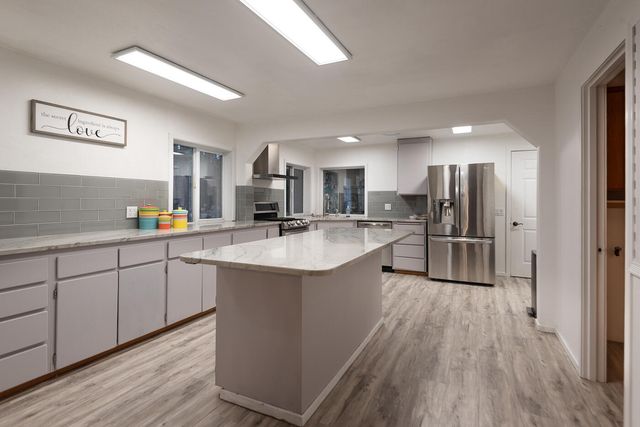 14731 Longleaf Pine, La Pine, OR 97739