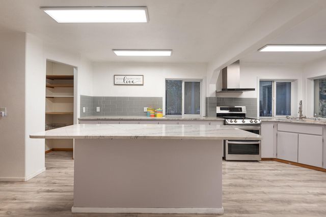 14731 Longleaf Pine, La Pine, OR 97739