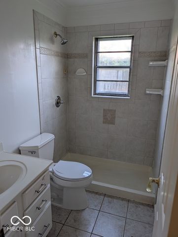 6104 Hillside Avenue, Indianapolis, IN 46220