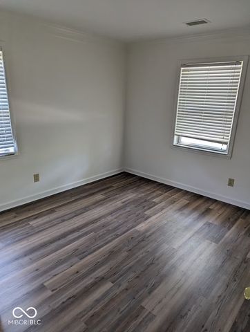 6104 Hillside Avenue, Indianapolis, IN 46220