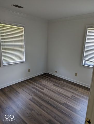 6104 Hillside Avenue, Indianapolis, IN 46220