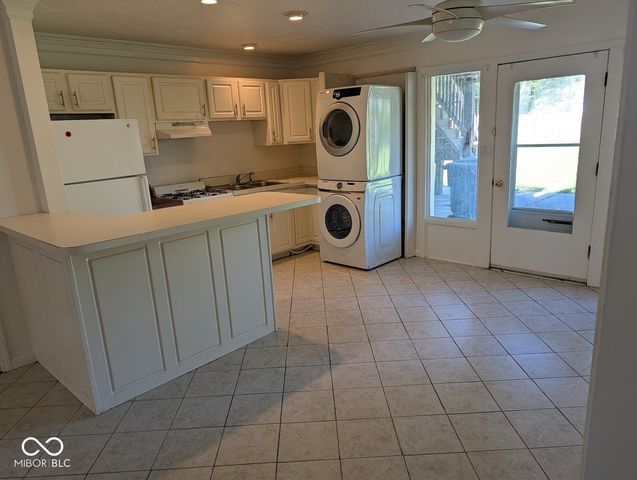 6104 Hillside Avenue, Indianapolis, IN 46220