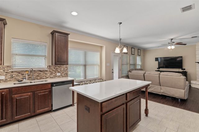 11316 Meredith Drive, Frisco, TX 75036