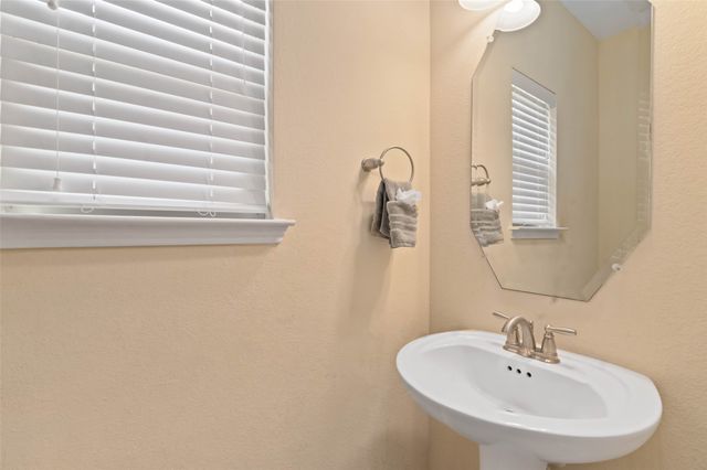 11316 Meredith Drive, Frisco, TX 75036