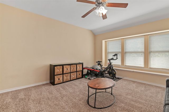11316 Meredith Drive, Frisco, TX 75036