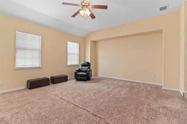 11316 Meredith Drive, Frisco, TX 75036