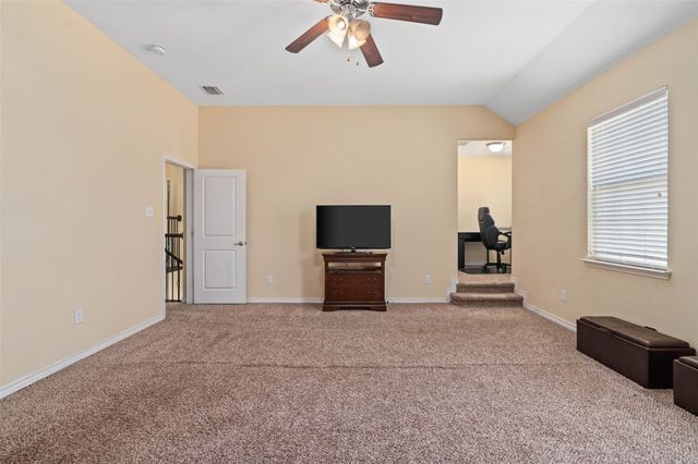 11316 Meredith Drive, Frisco, TX 75036