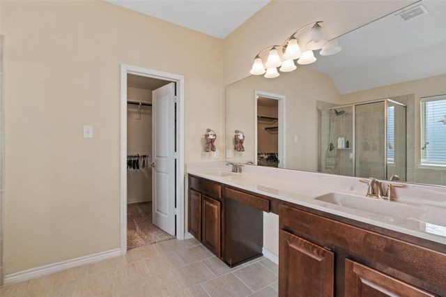 11316 Meredith Drive, Frisco, TX 75036