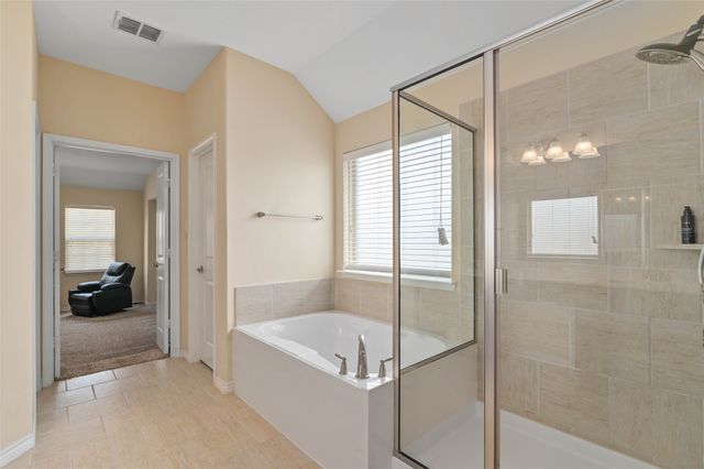 11316 Meredith Drive, Frisco, TX 75036