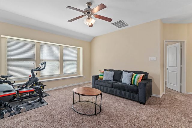 11316 Meredith Drive, Frisco, TX 75036