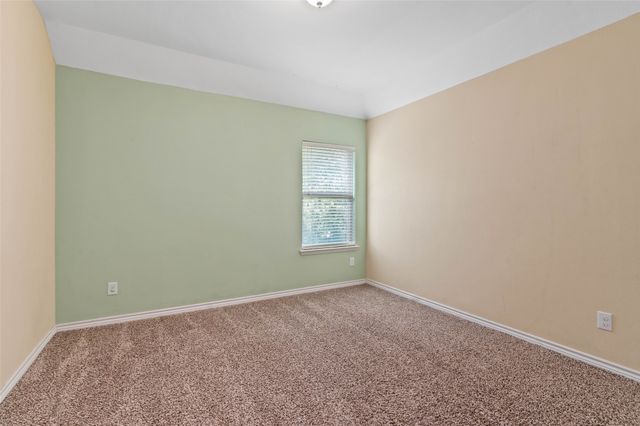 11316 Meredith Drive, Frisco, TX 75036
