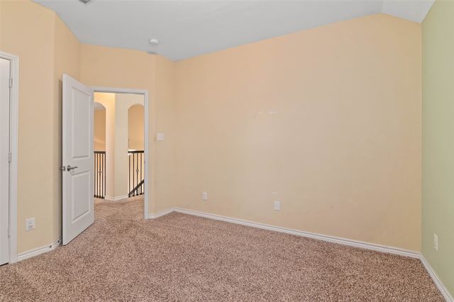 11316 Meredith Drive, Frisco, TX 75036