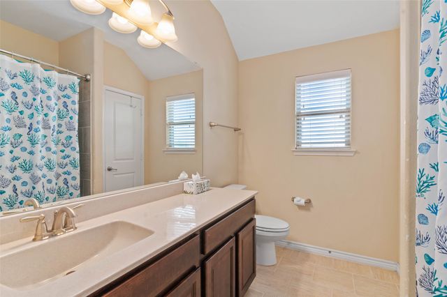 11316 Meredith Drive, Frisco, TX 75036