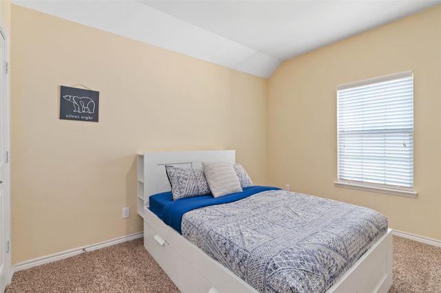 11316 Meredith Drive, Frisco, TX 75036