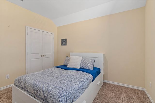 11316 Meredith Drive, Frisco, TX 75036