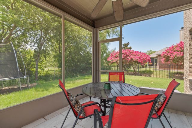 11316 Meredith Drive, Frisco, TX 75036