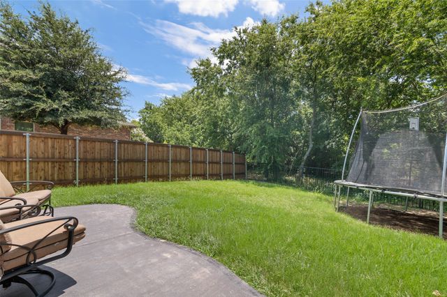 11316 Meredith Drive, Frisco, TX 75036