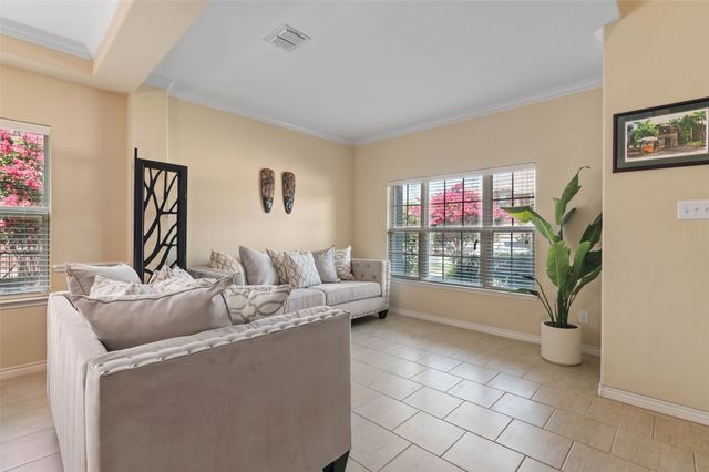 11316 Meredith Drive, Frisco, TX 75036