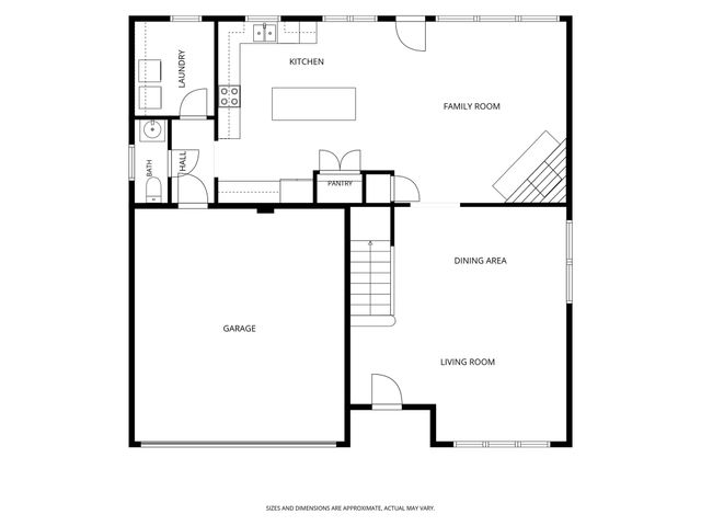 11316 Meredith Drive, Frisco, TX 75036