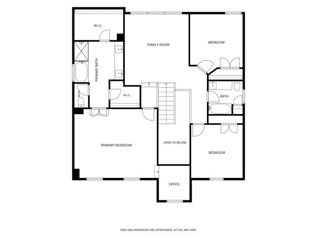 11316 Meredith Drive, Frisco, TX 75036