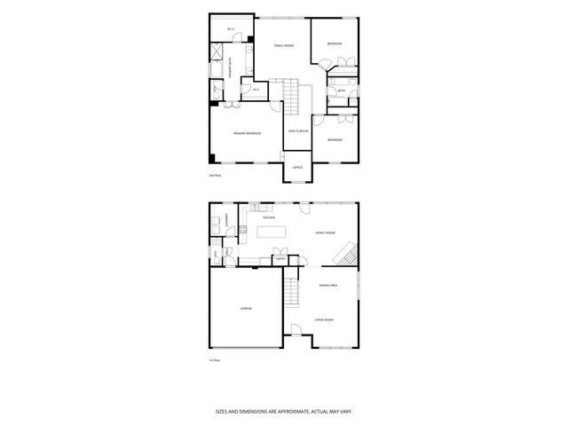 11316 Meredith Drive, Frisco, TX 75036