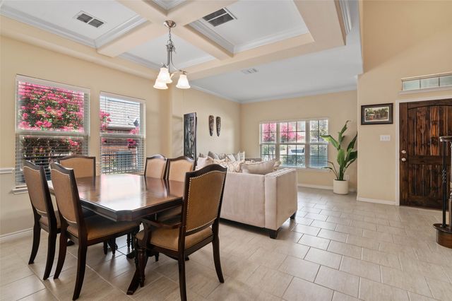 11316 Meredith Drive, Frisco, TX 75036