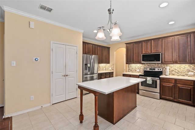 11316 Meredith Drive, Frisco, TX 75036