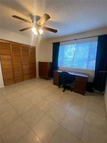 2712 SW 14TH DRIVE, Gainesville, FL 32608