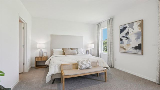 13608 NEW JADE AVENUE, Wimauma, FL 33598