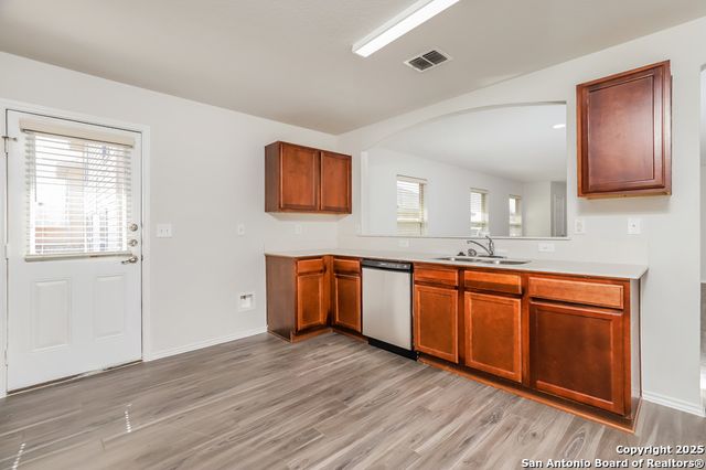 10542 Goose Way, San Antonio, TX 78224