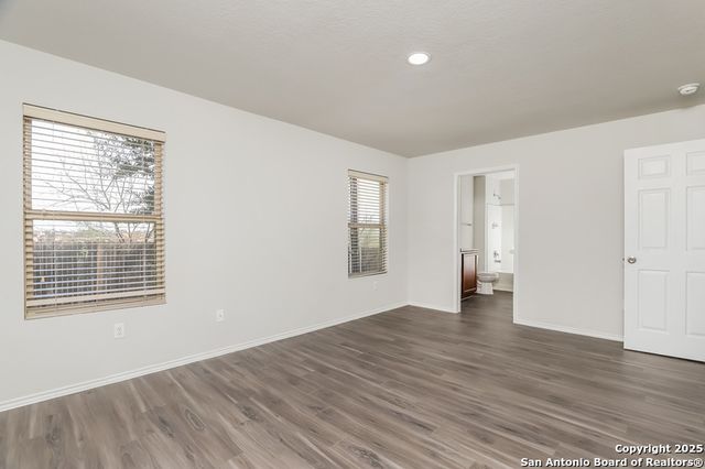 10542 Goose Way, San Antonio, TX 78224