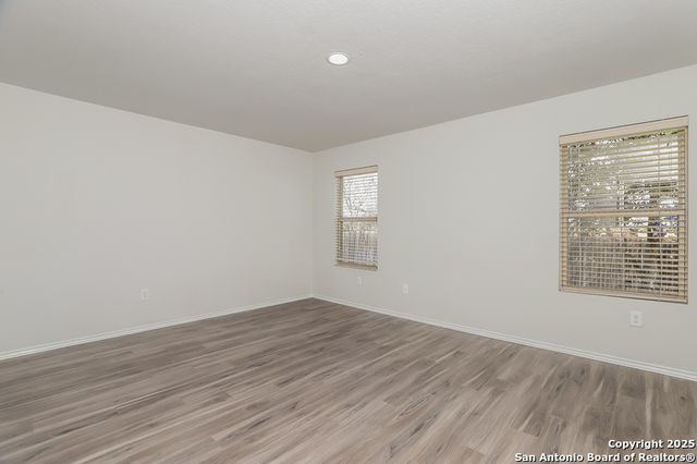 10542 Goose Way, San Antonio, TX 78224