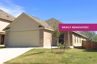 10542 Goose Way, San Antonio, TX 78224