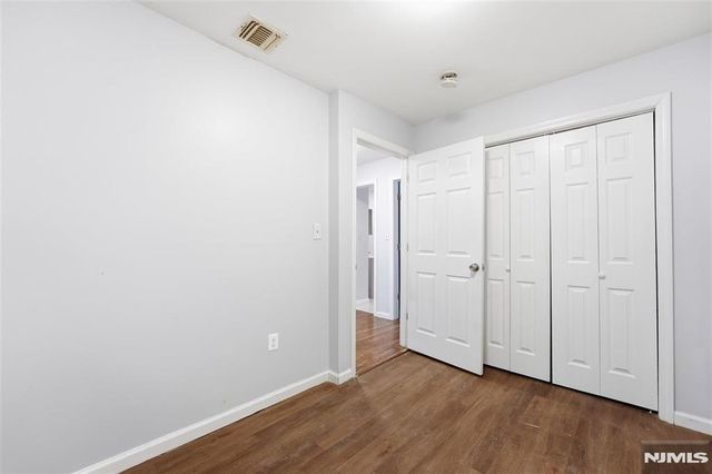 9 Godwin Avenue, Paterson, NJ 07501