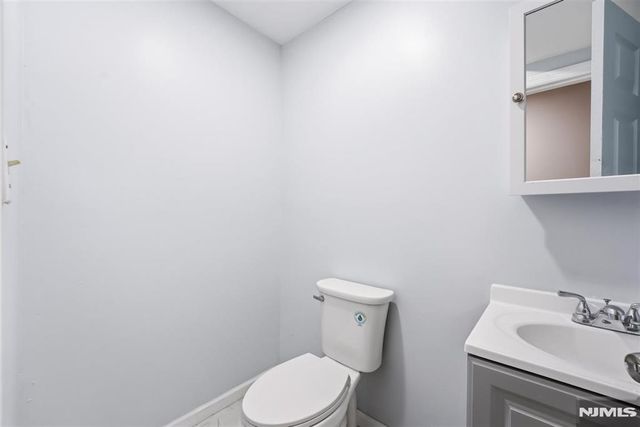 9 Godwin Avenue, Paterson, NJ 07501