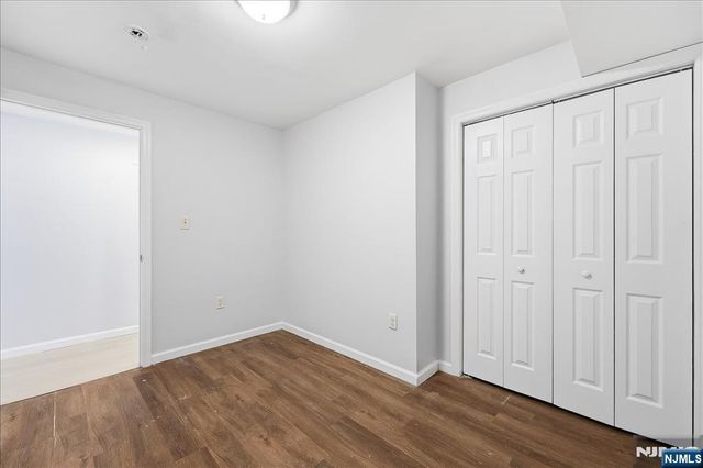 9 Godwin Avenue, Paterson, NJ 07501