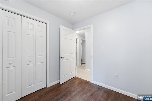 9 Godwin Avenue, Paterson, NJ 07501