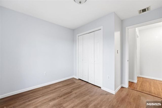 9 Godwin Avenue, Paterson, NJ 07501