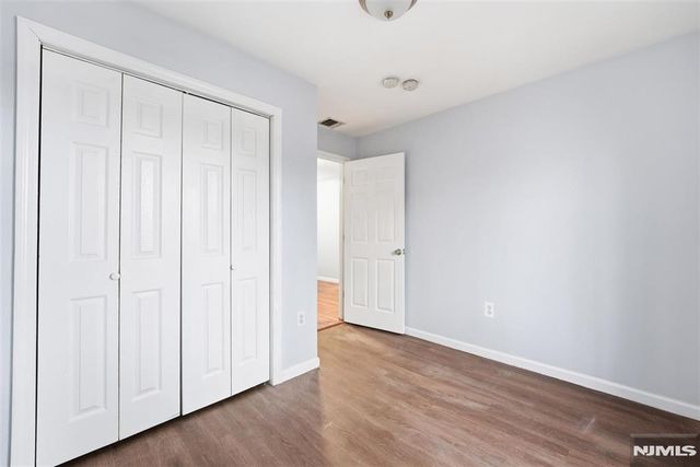 9 Godwin Avenue, Paterson, NJ 07501