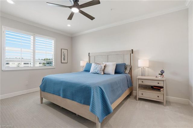 2647 Seychelles CIR # 2206, Naples, FL 34112