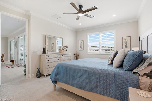 2647 Seychelles CIR # 2206, Naples, FL 34112