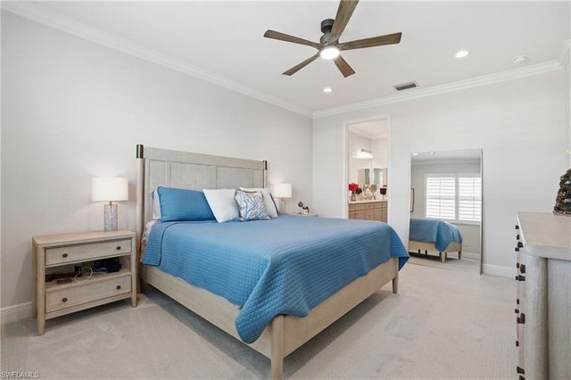 2647 Seychelles CIR # 2206, Naples, FL 34112