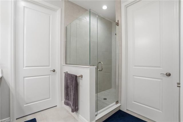 2647 Seychelles CIR # 2206, Naples, FL 34112